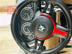 بي ام دبليو الفئة 3